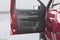 2026 Chevrolet Colorado 4WD LT