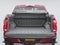 2026 Chevrolet Colorado 4WD LT