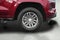 2026 Chevrolet Colorado 4WD LT