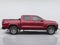 2026 Chevrolet Colorado 4WD LT