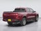 2026 Chevrolet Colorado 4WD LT