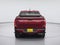 2026 Chevrolet Colorado 4WD LT