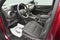 2026 Chevrolet Colorado 4WD LT