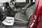 2026 Chevrolet Colorado 4WD LT