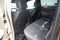 2025 Chevrolet Colorado 4WD ZR2