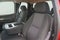 2011 Chevrolet SILVERADO 1500 LS
