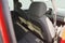 2011 Chevrolet SILVERADO 1500 LS