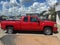 2011 Chevrolet Silverado 1500 LS