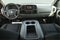 2011 Chevrolet SILVERADO 1500 LS