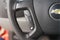 2011 Chevrolet SILVERADO 1500 LS