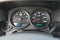 2011 Chevrolet SILVERADO 1500 LS