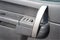 2011 Chevrolet SILVERADO 1500 LS