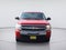 2011 Chevrolet Silverado 1500 LS