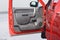 2011 Chevrolet SILVERADO 1500 LS