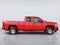 2011 Chevrolet SILVERADO 1500 LS