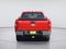 2011 Chevrolet SILVERADO 1500 LS