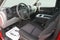 2011 Chevrolet SILVERADO 1500 LS