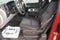 2011 Chevrolet SILVERADO 1500 LS
