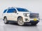2022 GMC Yukon SLE