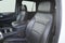 2022 GMC Yukon SLE
