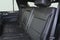 2022 GMC Yukon SLE