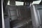 2022 GMC Yukon SLE