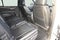 2022 GMC Yukon SLE