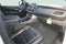 2022 GMC Yukon SLE