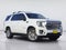 2022 GMC Yukon SLE