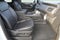 2022 GMC Yukon SLE