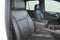 2022 GMC Yukon SLE
