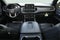 2022 GMC Yukon SLE