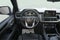 2022 GMC Yukon SLE