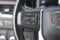 2022 GMC Yukon SLE
