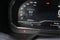2022 GMC Yukon SLE