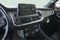 2022 GMC Yukon SLE