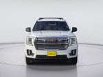 2022 GMC Yukon SLE