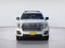 2022 GMC Yukon SLE