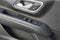 2022 GMC Yukon SLE