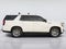2022 GMC Yukon SLE
