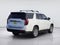 2022 GMC Yukon SLE