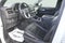 2022 GMC Yukon SLE