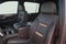 2022 GMC Yukon Xl AT4