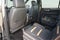 2022 GMC Yukon Xl AT4