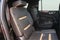 2022 GMC Yukon Xl AT4