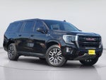 2022 GMC Yukon Xl AT4