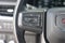 2022 GMC Yukon Xl AT4