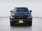 2022 GMC Yukon Xl AT4