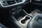 2022 GMC Yukon Xl AT4