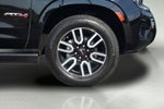 2022 GMC Yukon Xl AT4
